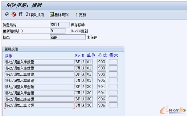 �S�o(h��)��(sh��)��(j��)����Ҏ(gu��)�t