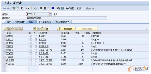 ��(chu��ng)������?c��i)?sh��)��(j��)����ZTS911