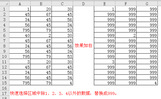 �Ѓ��ݲ��Ԫ��