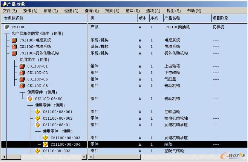 �l�әC�aƷ�Y��