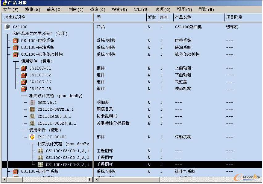 �l�әC�aƷ�Y���c�ęn�Pϵ