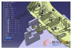 �A��3D�˘ӕ�