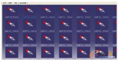 һϵ�И˜ʻ����