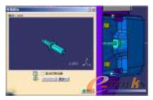 �����Ƅ�