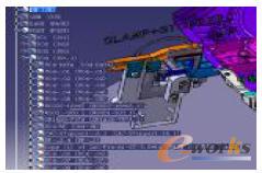 ����ÿһ��λ��Ԫ�����