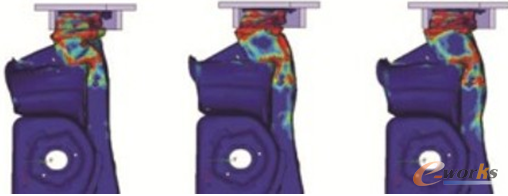 �D3 ��0.008��r��ͬ׃��ģʽ(���գ�����߅��������߅)