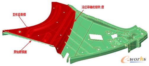 ͨ�^�Ƕ����D�޸Ļ؏�