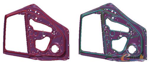 SIONVATION��R���ݷ���