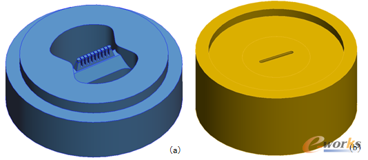 �D3 ��ܔD��ģ�ߣ�a-��ģ��b-��ģ