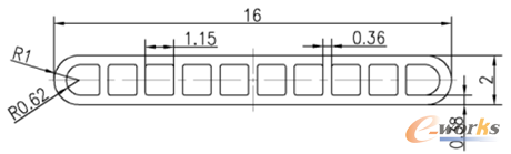 �D2 ΢ͨ����ܽ���