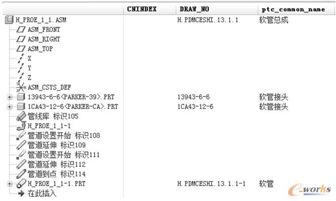 ܛ�ܿ���ģ�ͽY(ji��)��(g��u)