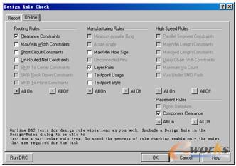 On-line(在線監測)