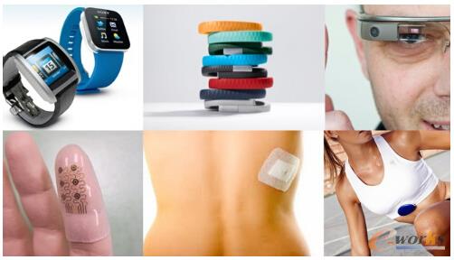 �ɴ����O��