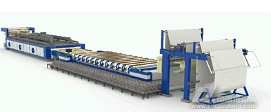 12��ɫ�������ӈA�Wӡ���C