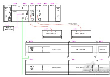 Ӳ���Y���D