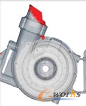 �D4 �Y�������¸�����ʧЧ�^(q��)��