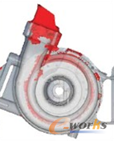 �D6 ���]���Ϝض���هЧ���¸�����ʧЧ�^(q��)��