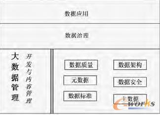 ���������wϵ���