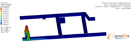 �D4 ���b֧�ܵڶ��Aģ�B(t��i)���͈D