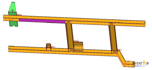 �D5 ֧�ܽY(ji��)��(g��u)��(y��u)�������D