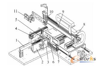 �Pʽע�ܙCȫ�Ԅ�����ϵ�y���w�Y��