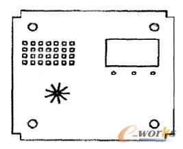 �΂��k��������