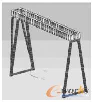 �T�����w�Y��