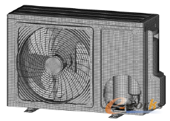 �D2 ���{(di��o)����C(j��)