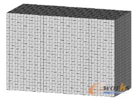 �D3 ���{(di��o)����C(j��)�������b��