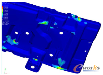 �D4 �ǵ����^(gu��)���еױP(p��n)׃��