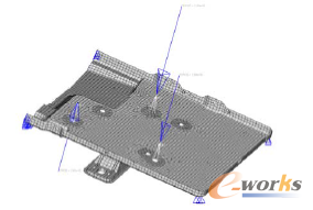 �D5 ����(j��)�ױP(p��n)�M�ڵ����^(gu��)���е�������r��(ji��n)��֮��ă�(y��u)��ģ��