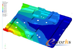 �D8 ���λ��20mm����(y��u)��ǰ��