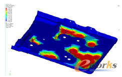 �D6 �ױP(p��n)�M���O(sh��)Ӌ(j��)�^(q��)����ò��(y��u)���Y(ji��)��