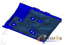 �D7 ����(j��)��(y��u)���Y(ji��)����(du��)�ױP(p��n)�������