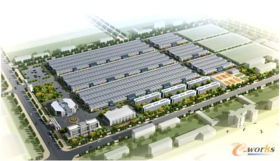 �D1 �K�������F�lԡ�a�I�@