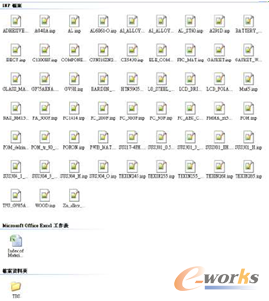 �D5 ���ώ����