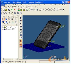 �D3 �֙C�����������Ԫģ��