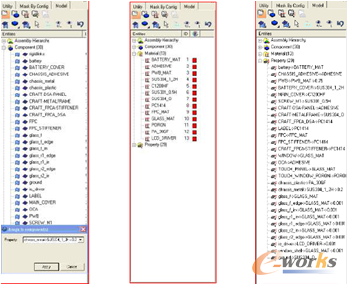 �D6 ͨ�^TCL�����_�l��Ľ���