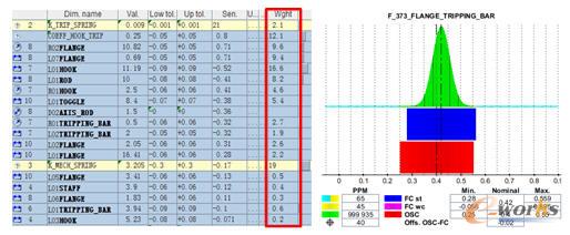 Ó������Ӌ��Y��