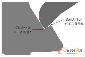 ���ڹ����OӋ�Ę˗U�aƷ�Y��ȱ�ݷ���