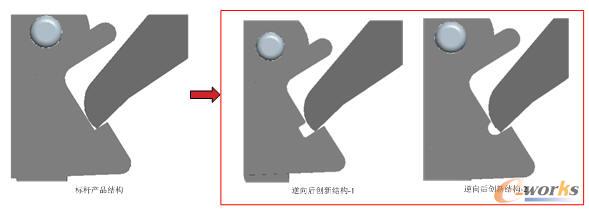 ���ڹ����OӋ�Ą��½Y��