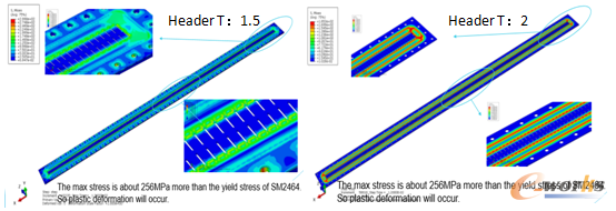 �D9 ���呪�����ȽY(ji��)��