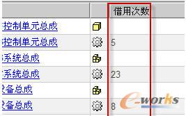 ���ôΔ��yӋ