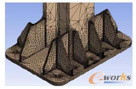 H��������_����Ԫģ��