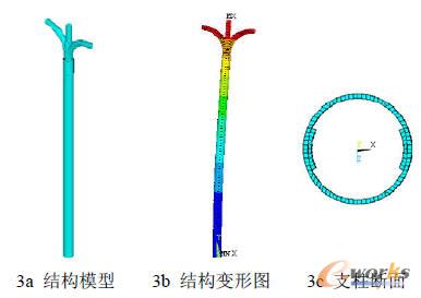 �����۵�䓹���