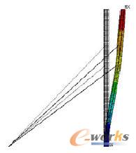 �������^��׃�ΈD