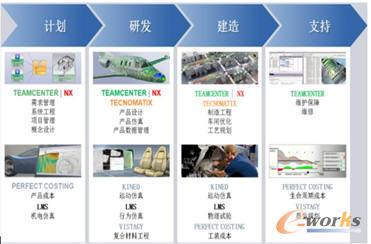 ��ُ���ԔU��ȫ�������ڽ�Q��������Ⱥ͏V��