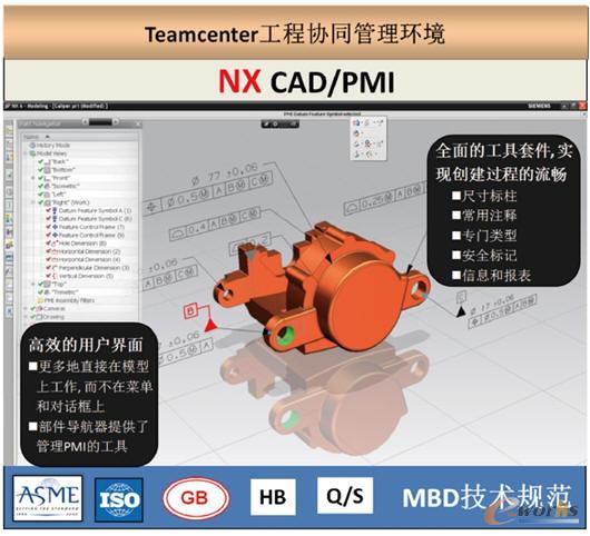 ����ģ�͵����S�aƷ�OӋ��Q����