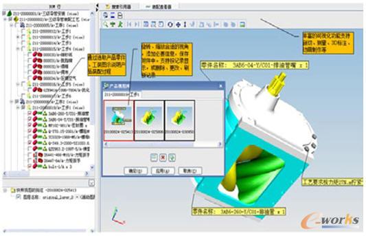 ����ģ�͵��b�乤ˇ��Q����