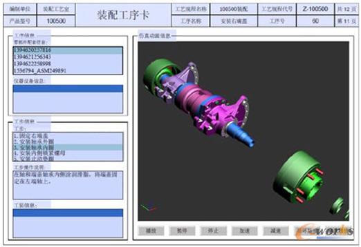 ����ģ�͵����Iָ������Q����